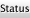 Status